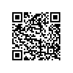 T95S225M016HSAL QRCode