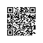 T95S225M016HZAL QRCode