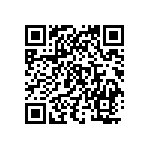 T95S225M020ESAL QRCode