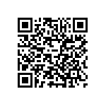 T95S225M020HSAL QRCode