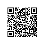 T95S334K035CZSL QRCode