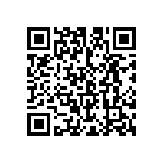 T95S335K010CSSL QRCode