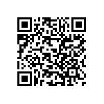 T95S335K010CZSL QRCode