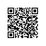 T95S335K010ESSL QRCode