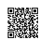 T95S335K010EZAL QRCode