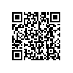 T95S335K010HSSL QRCode