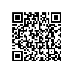 T95S335K016CZAL QRCode