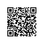 T95S335K016HSAL QRCode