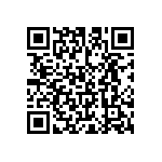 T95S335M010CZAL QRCode