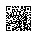 T95S335M010EZSL QRCode