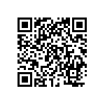 T95S335M010LZAL QRCode