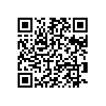 T95S335M010LZSL QRCode