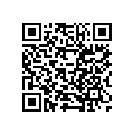 T95S335M016LSSL QRCode