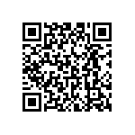 T95S474K035EZAL QRCode