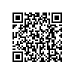 T95S474M035CSSL QRCode