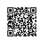 T95S474M035CZAL QRCode