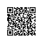 T95S474M035LZAL QRCode