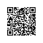 T95S475K010CSSL QRCode