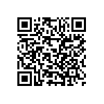 T95S475K010HSSL QRCode