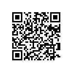 T95S475K6R3CZAL QRCode