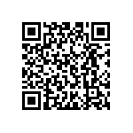 T95S475K6R3HZAL QRCode