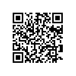 T95S475K6R3HZSL QRCode