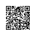 T95S475M010CSSL QRCode