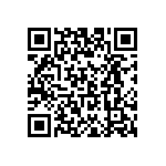 T95S684K025CZSL QRCode