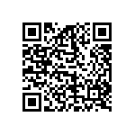 T95S684K025ESSL QRCode