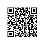 T95S684K035CZAL QRCode