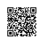 T95S684M025CSSL QRCode