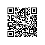 T95S684M025HSSL QRCode