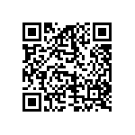 T95S684M025LZSL QRCode