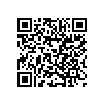 T95S685K004CZSL QRCode