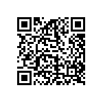 T95S685K004ESAL QRCode