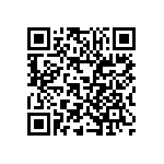 T95S685K004EZAL QRCode