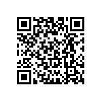 T95S685K004HSAL QRCode