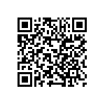 T95S685K004LSAL QRCode