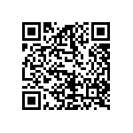 T95S685M6R3CSSL QRCode