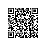 T95S685M6R3LZSL QRCode