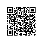 T95V106K6R3ESAL QRCode