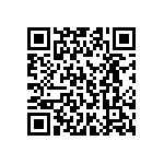 T95V106K6R3LZAL QRCode