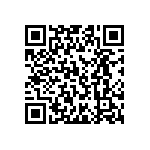 T95V106M6R3HZSL QRCode