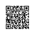 T95V155K035CZSL QRCode