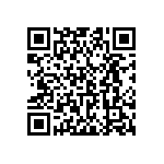 T95V155K035HZSL QRCode