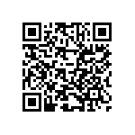 T95V155M035CSAL QRCode