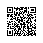 T95V155M035CSSL QRCode