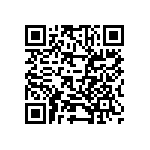 T95V155M035LSSL QRCode