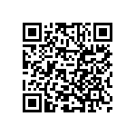 T95V156M004CSSL QRCode