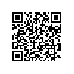 T95V156M004ESAL QRCode